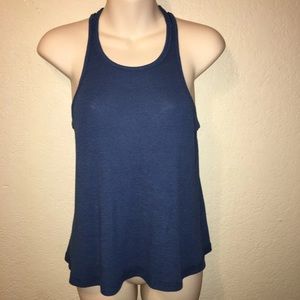 Free People Tank Top XS